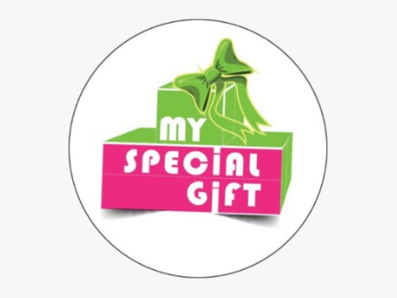 My Special Gift Trading