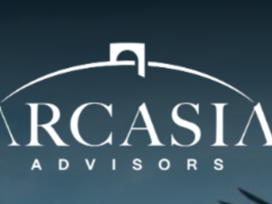 Arcasia Advisors Marketing Management
