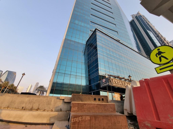 Arcasia Advisors Marketing Management