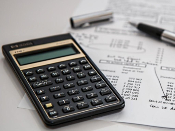 Sixgene Tax Consultant