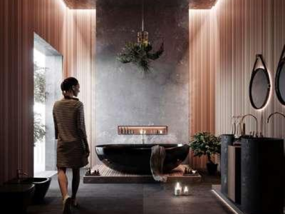 Design By Wafi Tagleb