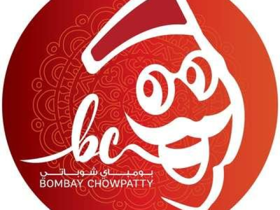 Bombay Chowpati