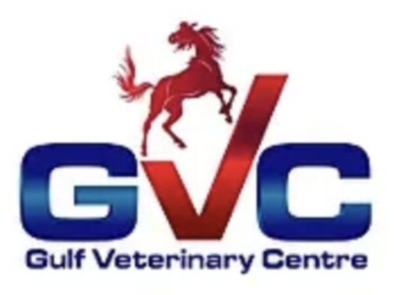 Gulf Veterinary Centre