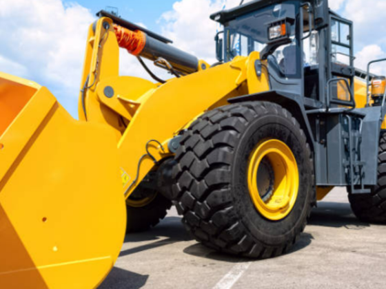 Trans On Heavy Trucks Transport L.l.c