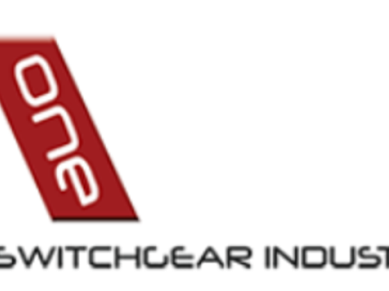 A One Switchgear Industries