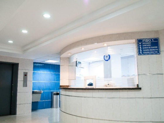 Mathew Medical Clinic