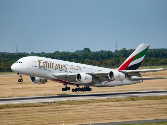 Mohammed Abul Hasan Travels