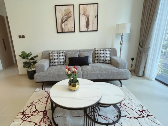 Boosting Holiday Homes