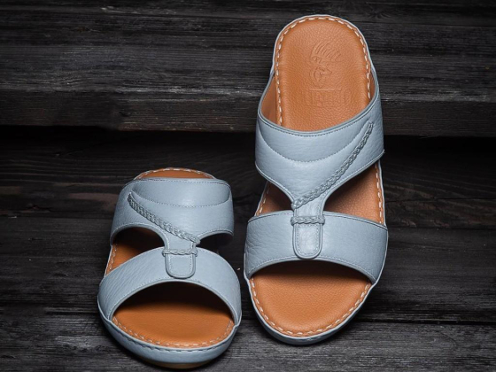 Cuerno Shoes