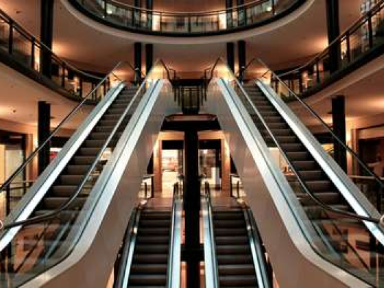Fast Track Elevators & Escalators