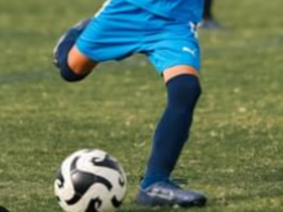 Laliga Academy