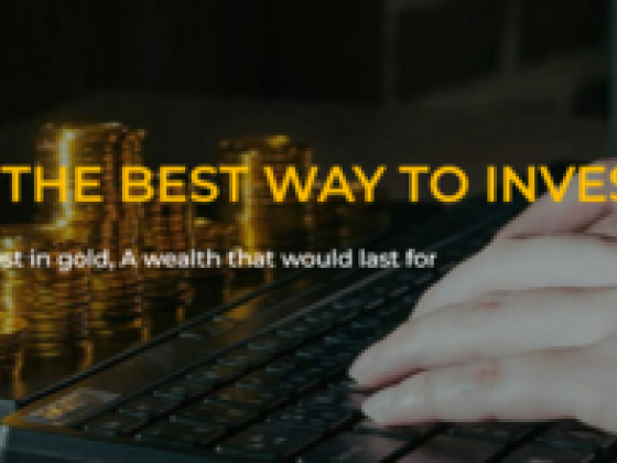 Best Bullion Jewellery