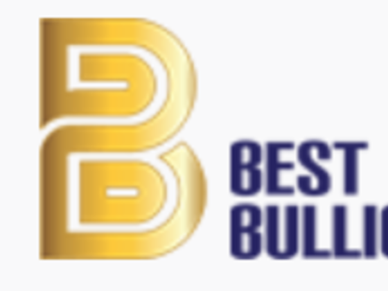 Best Bullion Jewellery
