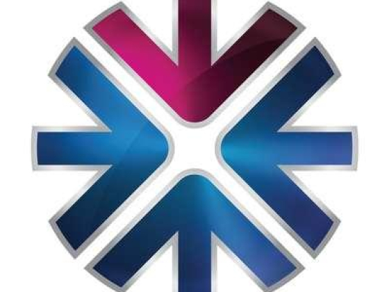 Commercial Bank International