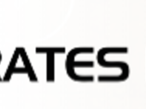 Emirates Panel Trading Company