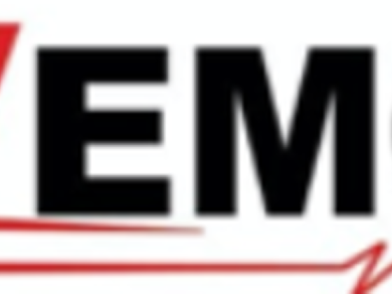 AZEMCO (Al Zarooni Electromechanical)