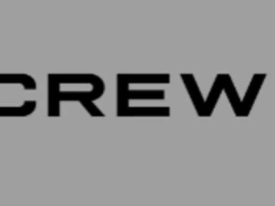 Crew Fabrication Trailers Manufacturing