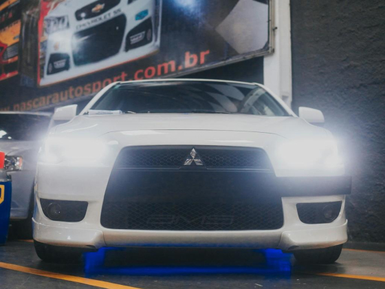 Royal Phoenix Car Rental