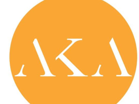 A K A Management Consultancy