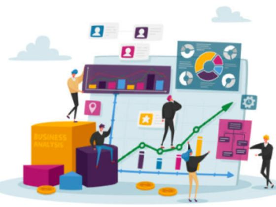Scaling Smart