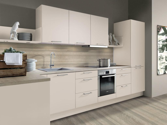 Projar Kitchen Trading