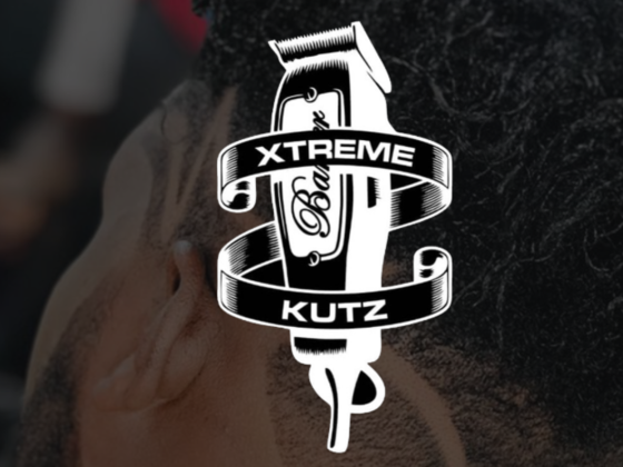 Xtreme Kutz Barber Shop