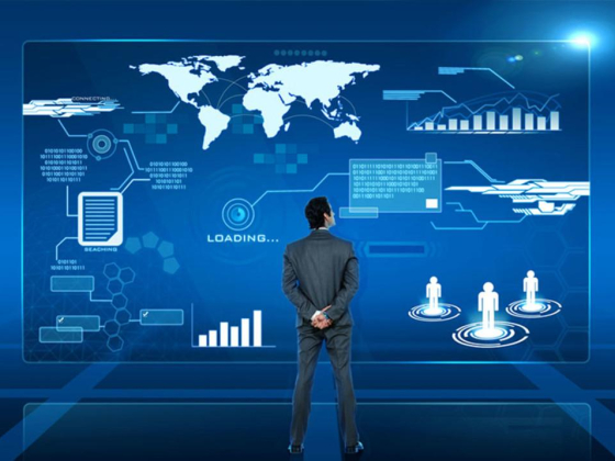 Bizcare Accounting & Bookkeeping