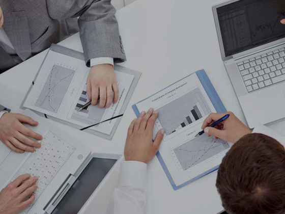 Bizcare Accounting & Bookkeeping