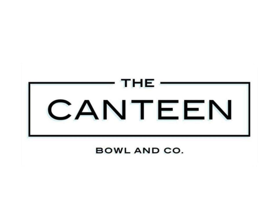 The Canteen