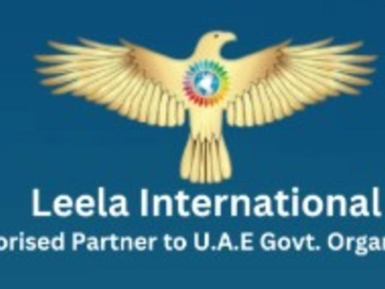 Leela International
