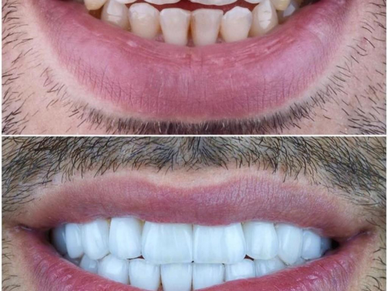 Vienna Dental Clinic