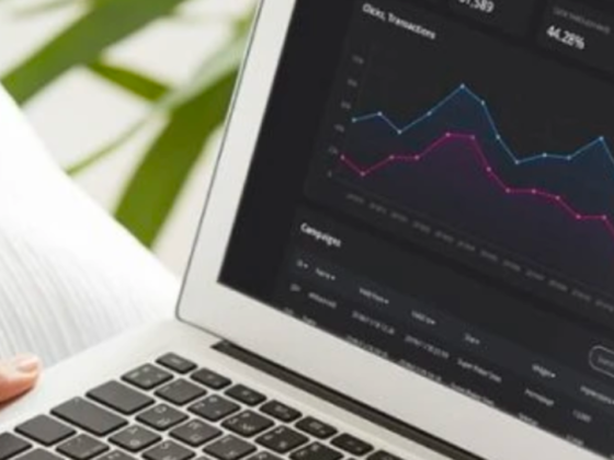 Arena Marketing Management