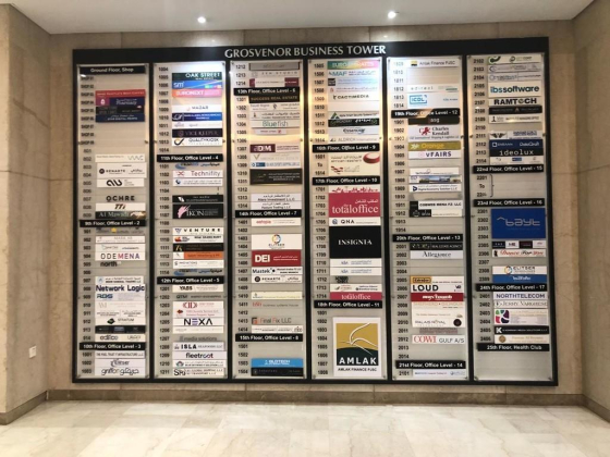 Qualitykiosk Technologies