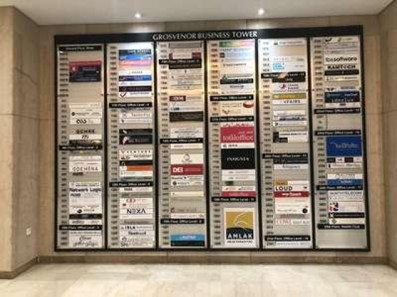 Qualitykiosk Technologies