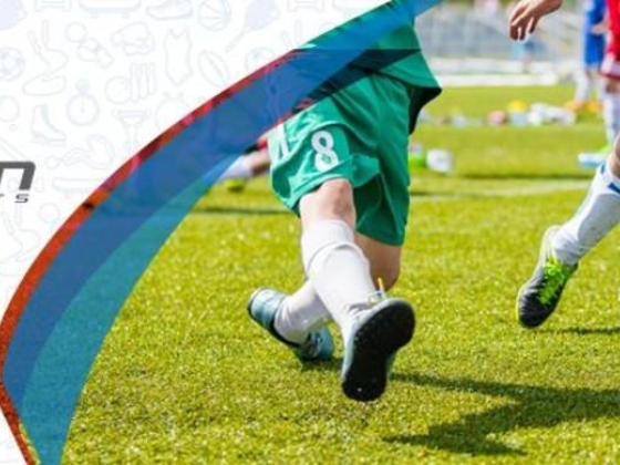 Dawson Sports Equipment Trading