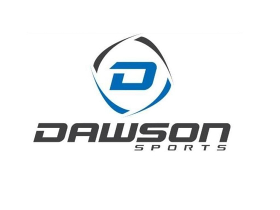 Dawson Sports Equipment Trading
