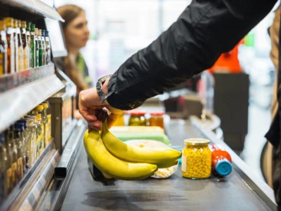 Masah Mini Mart