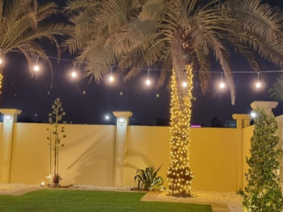 Smart Home Solutions