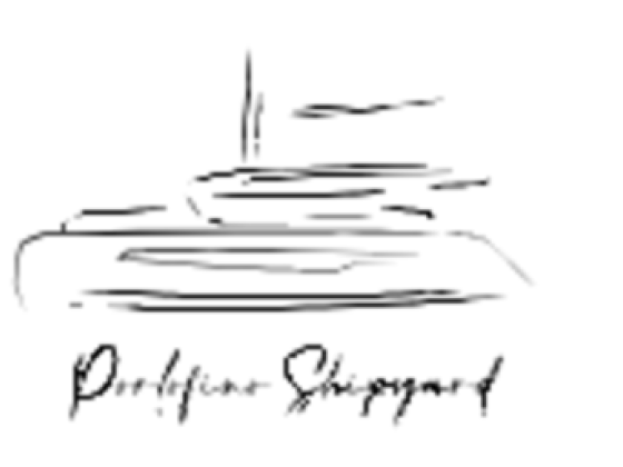 Portofino Marine Services (l.l.c)