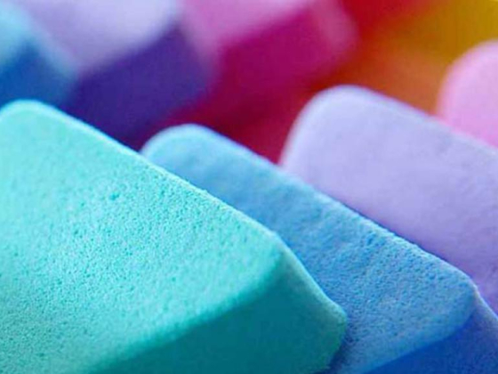 Polyfoam General Trading