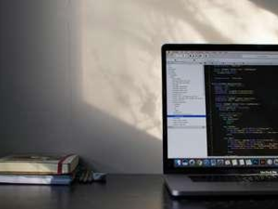 Bridgesol It Solutions