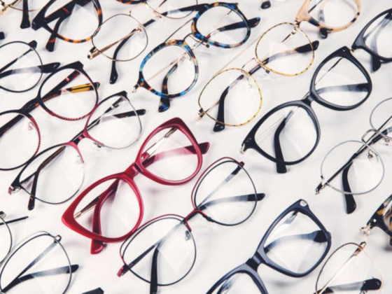 Shruti Eye Care Opticals