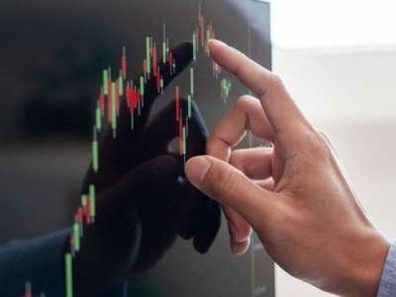 Rokun Almolook Financing Broker