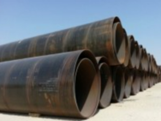 Arabian Attieh For Steel Co