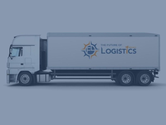 Freelance Logistics