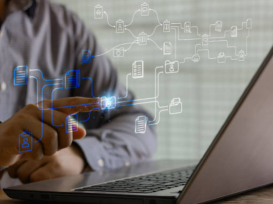 Agile Managex Technologies