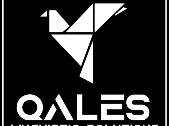 Qales Translations