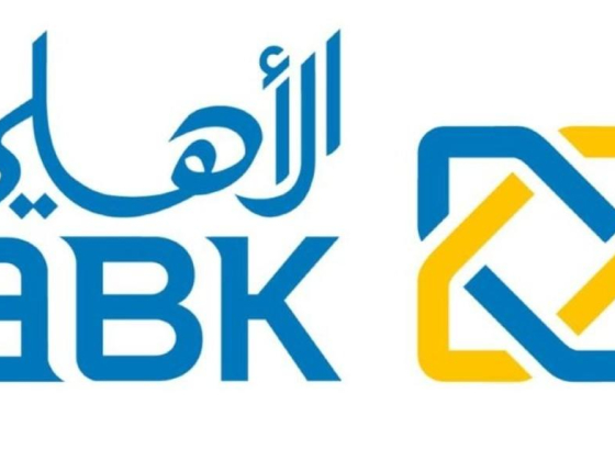 Al Ahli Bank Of Kuwait