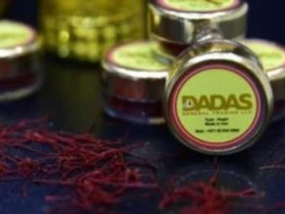 Dadas