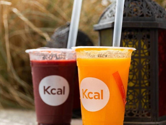 Kcal